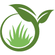 Manchester Landscaping Service